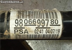imagem_2