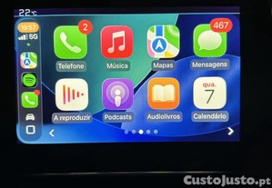 imagem_9