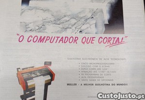 imagem_6