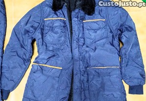 imagem_5