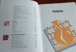 imagem_4