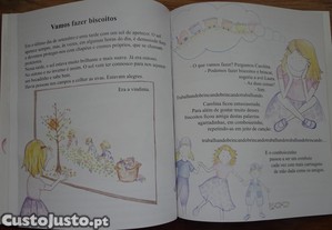 imagem_7