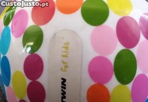 imagem_5
