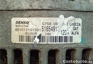 imagem_5