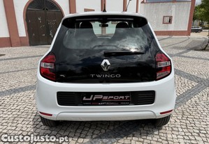 imagem_5