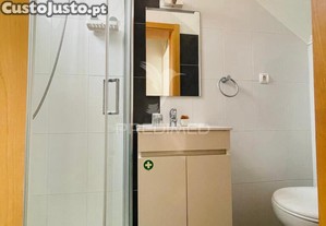 imagem_15