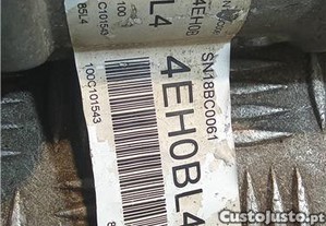 imagem_5