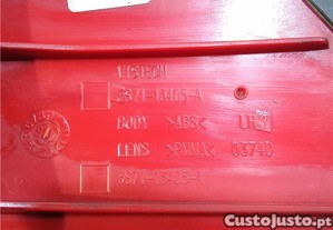 imagem_5