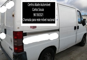imagem_3