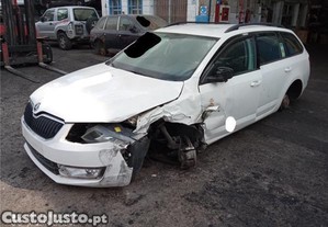 imagem_1