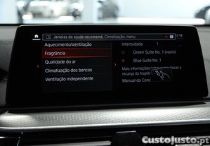 imagem_24