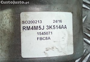 imagem_5