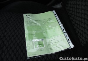 imagem_11