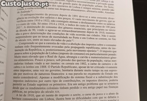 imagem_6