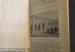 imagem_7