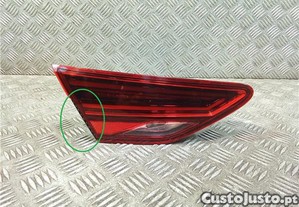 imagem_1