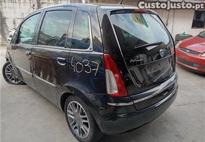 imagem_3