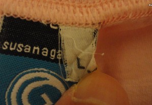 imagem_6