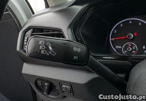 imagem_24