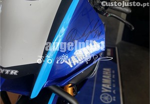 imagem_12