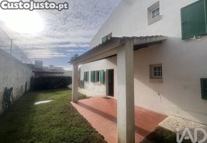 imagem_8