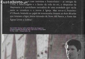 imagem_2