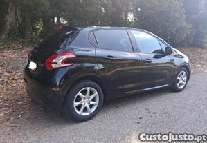 imagem_4
