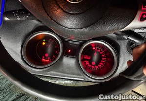 imagem_11