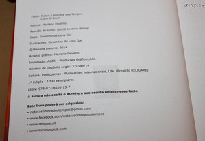 imagem_8