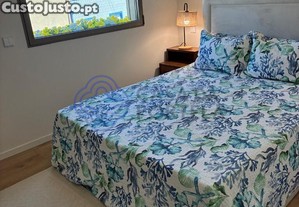 imagem_18