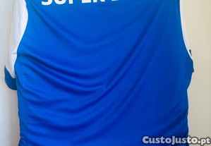 imagem_6