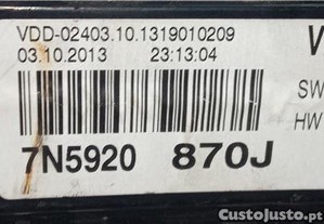imagem_1