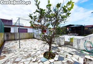imagem_24