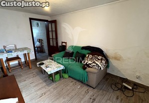 imagem_20