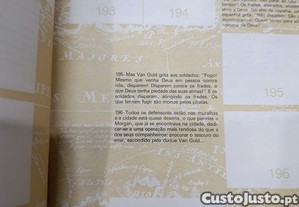 imagem_4
