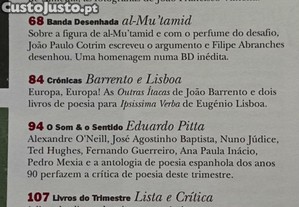 imagem_3