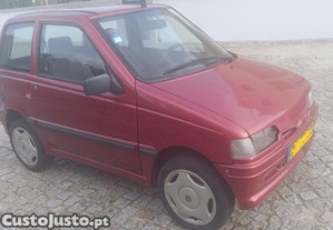 imagem_3