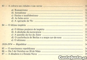 imagem_8