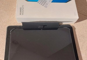 Capa para Tablet com Ecrãn até 10 polegadas