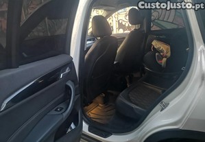 imagem_8