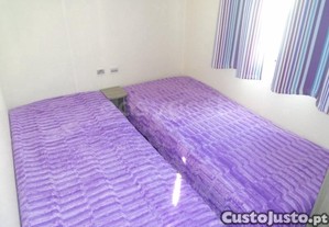 imagem_13
