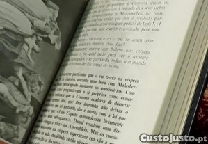 imagem_6
