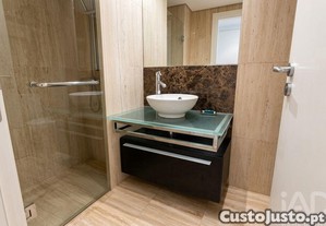 imagem_9