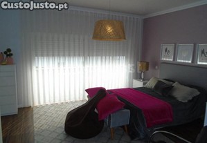 imagem_21