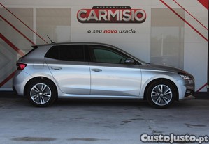 imagem_2