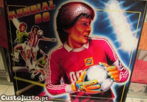 imagem_6