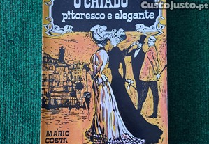 imagem_1