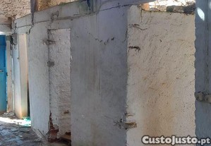 imagem_11