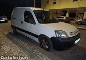 imagem_3