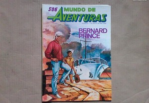 imagem_6